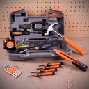 apollo-tools-dt9706-or-39-piece-general-tool-kit-orange-02-0c13cf0a125a2cfdc110166d0fb35687.jpg