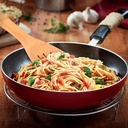 kitchen-cooking-utensils-set-6-pcs-bamboo-wooden-spoons-spatula-kitchen-cooking-tools-for-nonstick-cookware-and-wok-06-1c6d9e2ce265dcae594326c864307a7f_9544e9e7-0ce4-4098-b7f3-3c13015ee508.jpg