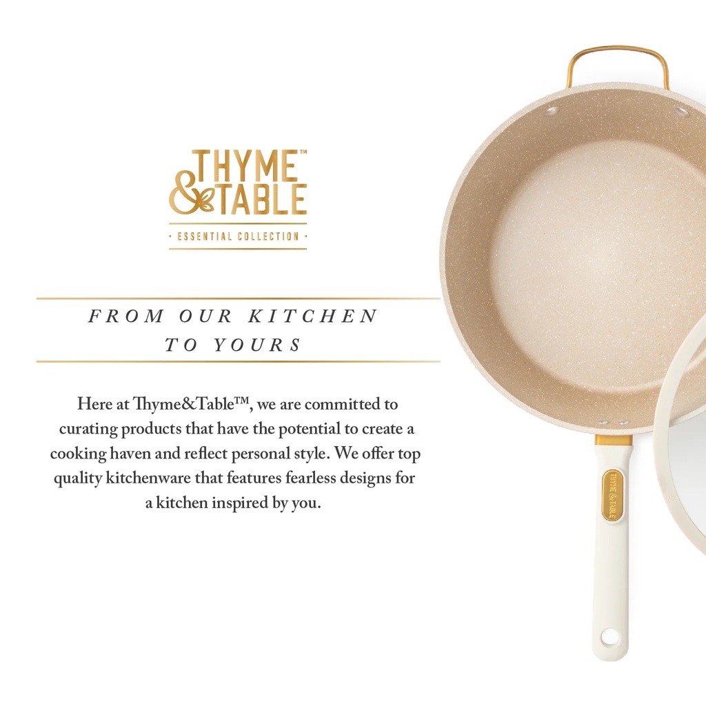 thyme-table-non-stick-5-qt-granite-saute-pan-taupe-06-adbaaccbbd4baa71b0ab6aa3a9ba210e.jpg