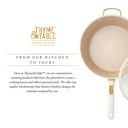 thyme-table-non-stick-5-qt-granite-saute-pan-taupe-06-adbaaccbbd4baa71b0ab6aa3a9ba210e.jpg