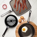 farberware-11-high-performance-nonstick-aluminum-square-griddle-black-04-3f4ddb23-20cb-4604-b7b3-189125d12e4c.d6470fce34f65648245a3b7f3ce59bfd_9e24b199-6929-4416-9835-3fb6f1d96b99.jpg