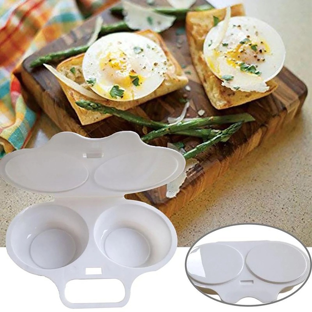 mnjin-utensils-convenient-cup-grades-kitchen-food-cooking-microwave-steamer-cooking-utensils-a-02-0e6645485b595cf138204d2360638560.jpg