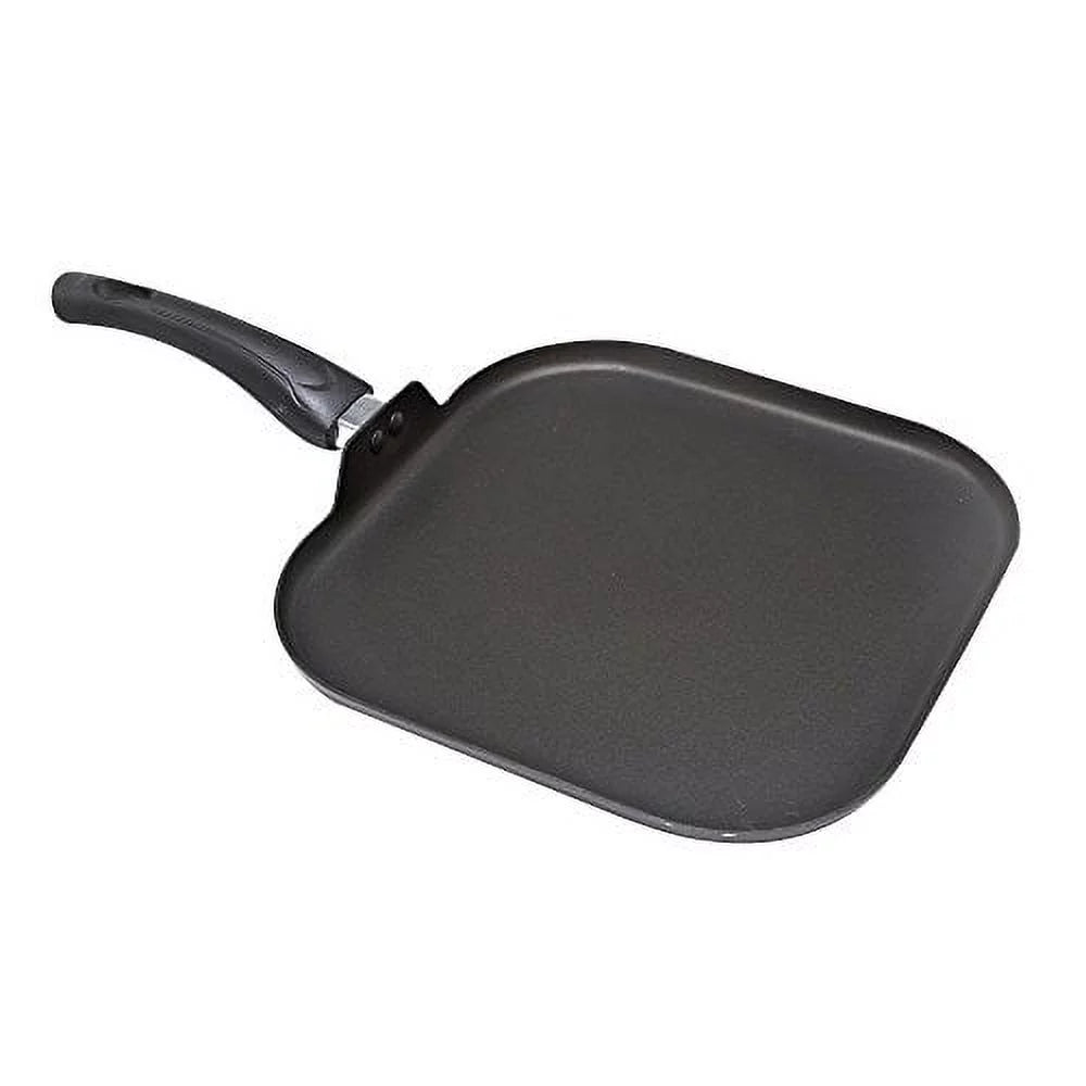 goodcook-classic-11-square-griddle-aluminum-03-551a6895604e69ca97fc7960a35052c6.jpg