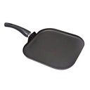 goodcook-classic-11-square-griddle-aluminum-03-551a6895604e69ca97fc7960a35052c6.jpg