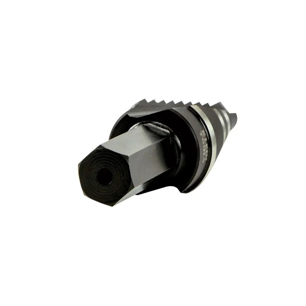 klein-tools-step-drill-bit-3-double-fluted-05-dad218ac7c8d3d4ebf58a4b1be558f2c.jpg