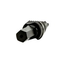 klein-tools-step-drill-bit-3-double-fluted-05-dad218ac7c8d3d4ebf58a4b1be558f2c.jpg