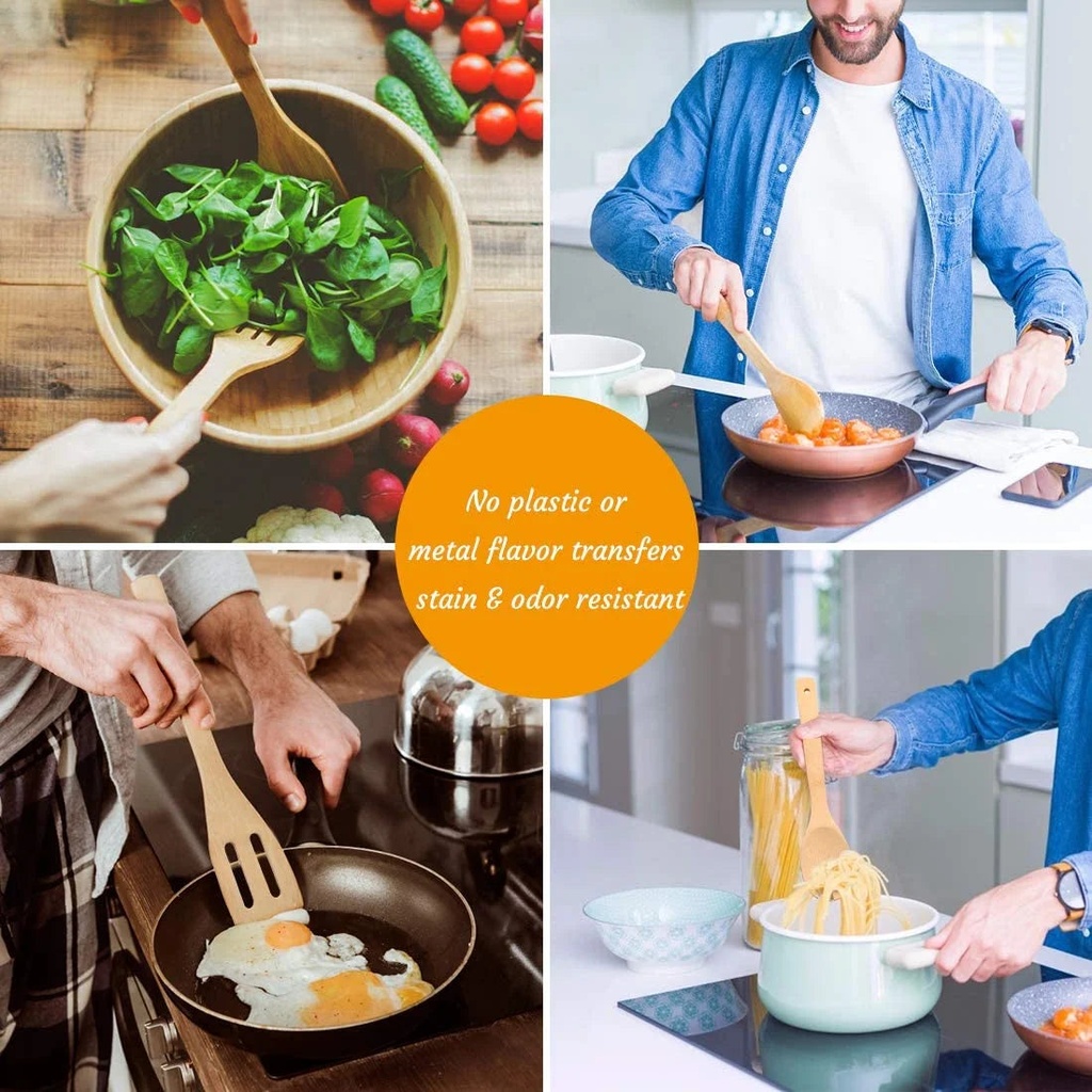 kitchen-cooking-utensils-set-6-pcs-bamboo-wooden-spoons-spatula-kitchen-cooking-tools-for-nonstick-cookware-and-wok-07-28e4f5d2bff234fe497ff04b661f8c1b_47a1cc9a-0b03-464c-8527-0873185b6c58.jpg