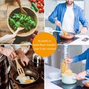 kitchen-cooking-utensils-set-6-pcs-bamboo-wooden-spoons-spatula-kitchen-cooking-tools-for-nonstick-cookware-and-wok-07-28e4f5d2bff234fe497ff04b661f8c1b_47a1cc9a-0b03-464c-8527-0873185b6c58.jpg
