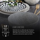 thyme-table-dinnerware-black-white-dot-stoneware-12-piece-set-05-e1e774f9-219c-46ca-85e5-7b6518a78738.d52bbd473d30dc27d493c17917cf9d11.jpg