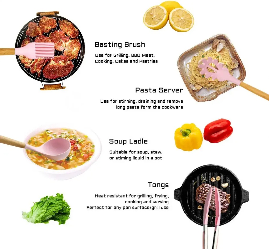 cooking-utensils-set-caliamary-13-pcs-silicone-kitchen-utensils-set-with-holder-spoons-spatulas-tongs-whisk-for-cooking-non-stick-heat-resistan-kitchen-tools-and-gadgets-with-wooden-handle-02-85f4ae4587cae98deb51174b32037909.jpg