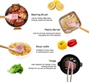 cooking-utensils-set-caliamary-13-pcs-silicone-kitchen-utensils-set-with-holder-spoons-spatulas-tongs-whisk-for-cooking-non-stick-heat-resistan-kitchen-tools-and-gadgets-with-wooden-handle-02-85f4ae4587cae98deb51174b32037909.jpg