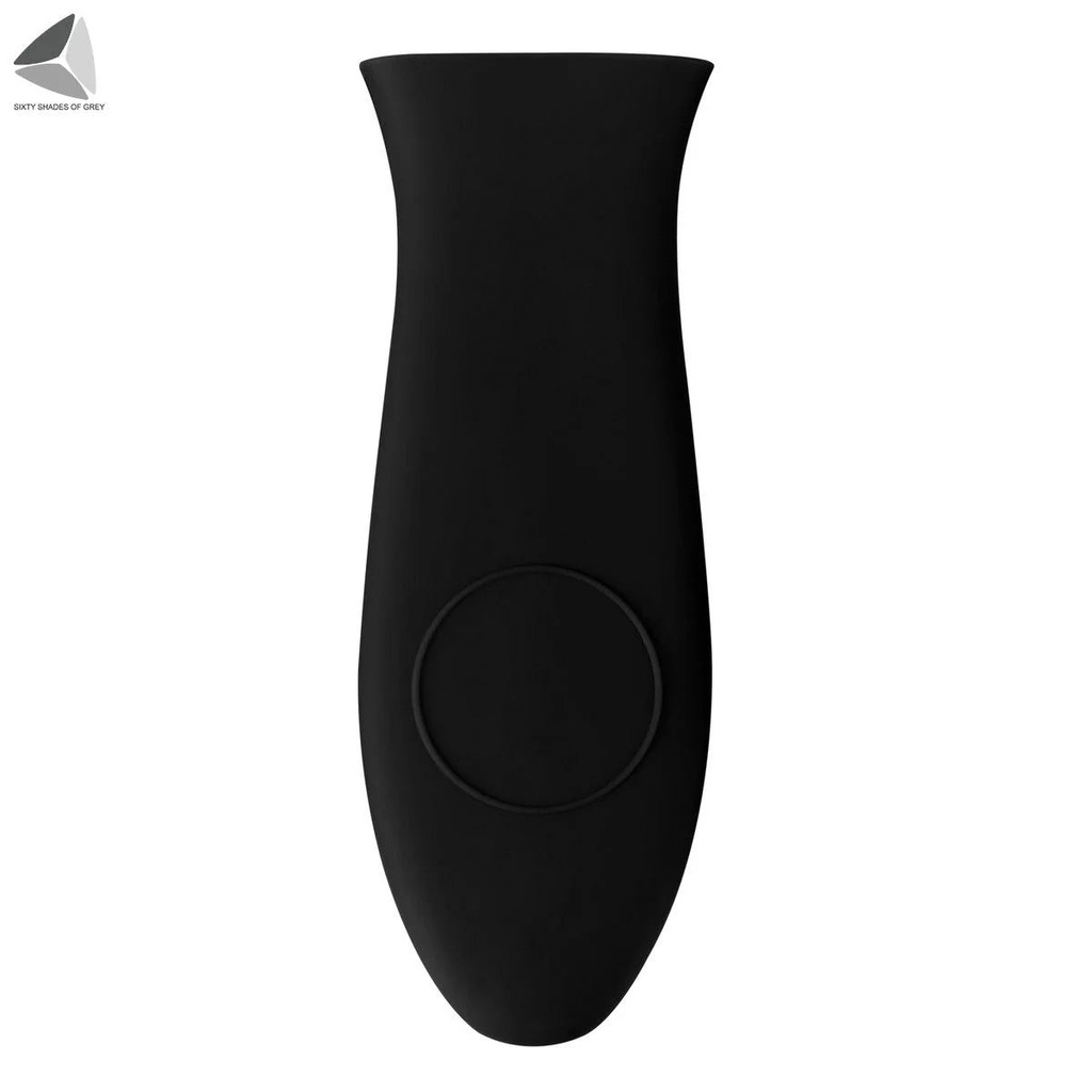 pullimore-silicone-hot-handle-holder-rubber-pot-handle-sleeve-heat-resistant-cast-iron-skillet-handle-holder-metal-cookware-handles-black-02-53efbbcdf144db9c7fdfd89daa37edb6.jpg