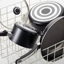 farberware-11-high-performance-nonstick-aluminum-square-griddle-black-05-4883dd67-7892-49b8-a0ce-0470d88094d7.73c4d42dabe92e65df115b48a1c4a36e_d0ab0b9c-de57-487e-a915-026caf7735f8.jpg