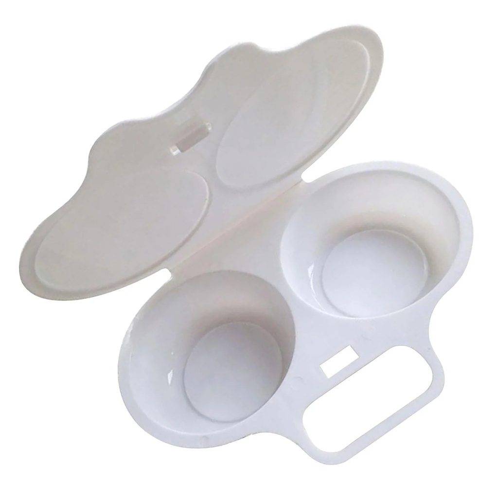 mnjin-utensils-convenient-cup-grades-kitchen-food-cooking-microwave-steamer-cooking-utensils-a-03-b0f157b11cde37457a2b43757675a3f2.jpg