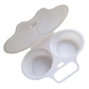 mnjin-utensils-convenient-cup-grades-kitchen-food-cooking-microwave-steamer-cooking-utensils-a-03-b0f157b11cde37457a2b43757675a3f2.jpg