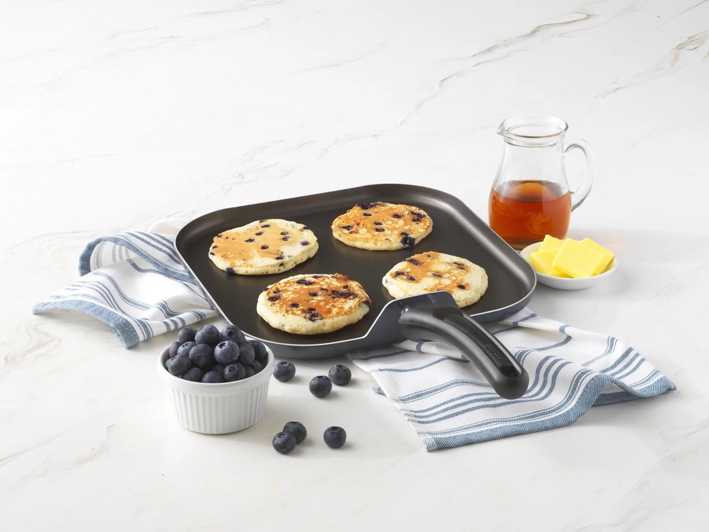 goodcook-classic-11-square-griddle-aluminum-04-39ccda6b7c3d5202f468d373114f3d6b.jpg