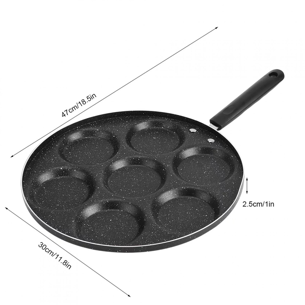 zerone-7-holes-frying-pan-non-stick-fried-eggs-cooking-pan-burger-mold-household-kitchen-cookware-cooking-pan-kitchen-supplies-02-5270b7f880954311db194c682fef80e4.jpg
