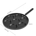 zerone-7-holes-frying-pan-non-stick-fried-eggs-cooking-pan-burger-mold-household-kitchen-cookware-cooking-pan-kitchen-supplies-02-5270b7f880954311db194c682fef80e4.jpg