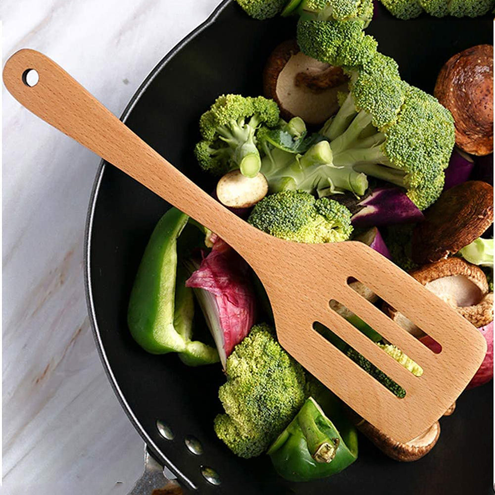 kitchen-cooking-utensils-set-6-pcs-bamboo-wooden-spoons-spatula-kitchen-cooking-tools-for-nonstick-cookware-and-wok-08-cbc0be14cbf47596d21ac9d8f6220496.jpg