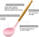 cooking-utensils-set-caliamary-13-pcs-silicone-kitchen-utensils-set-with-holder-spoons-spatulas-tongs-whisk-for-cooking-non-stick-heat-resistan-kitchen-tools-and-gadgets-with-wooden-handle-03-c1fe5ed013dbbd67f9cec018146c1b1a.jpg