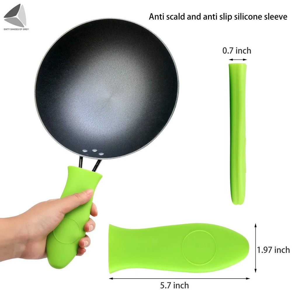 pullimore-silicone-hot-handle-holder-rubber-pot-handle-sleeve-heat-resistant-cast-iron-skillet-handle-holder-metal-cookware-handles-black-03-ca6dab33827476f9f96bee9afabf9172.jpg