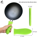 pullimore-silicone-hot-handle-holder-rubber-pot-handle-sleeve-heat-resistant-cast-iron-skillet-handle-holder-metal-cookware-handles-black-03-ca6dab33827476f9f96bee9afabf9172.jpg