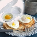 mnjin-utensils-convenient-cup-grades-kitchen-food-cooking-microwave-steamer-cooking-utensils-a-04-f701f50020d3d84398a0ed8ddb3d9861.jpg