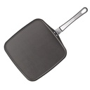 farberware-11-high-performance-nonstick-aluminum-square-griddle-black-06-9db38685-8ba7-4f5c-a969-53882db7ceb5.18483fec39e3f2973b409dbaf9b623f1.jpg