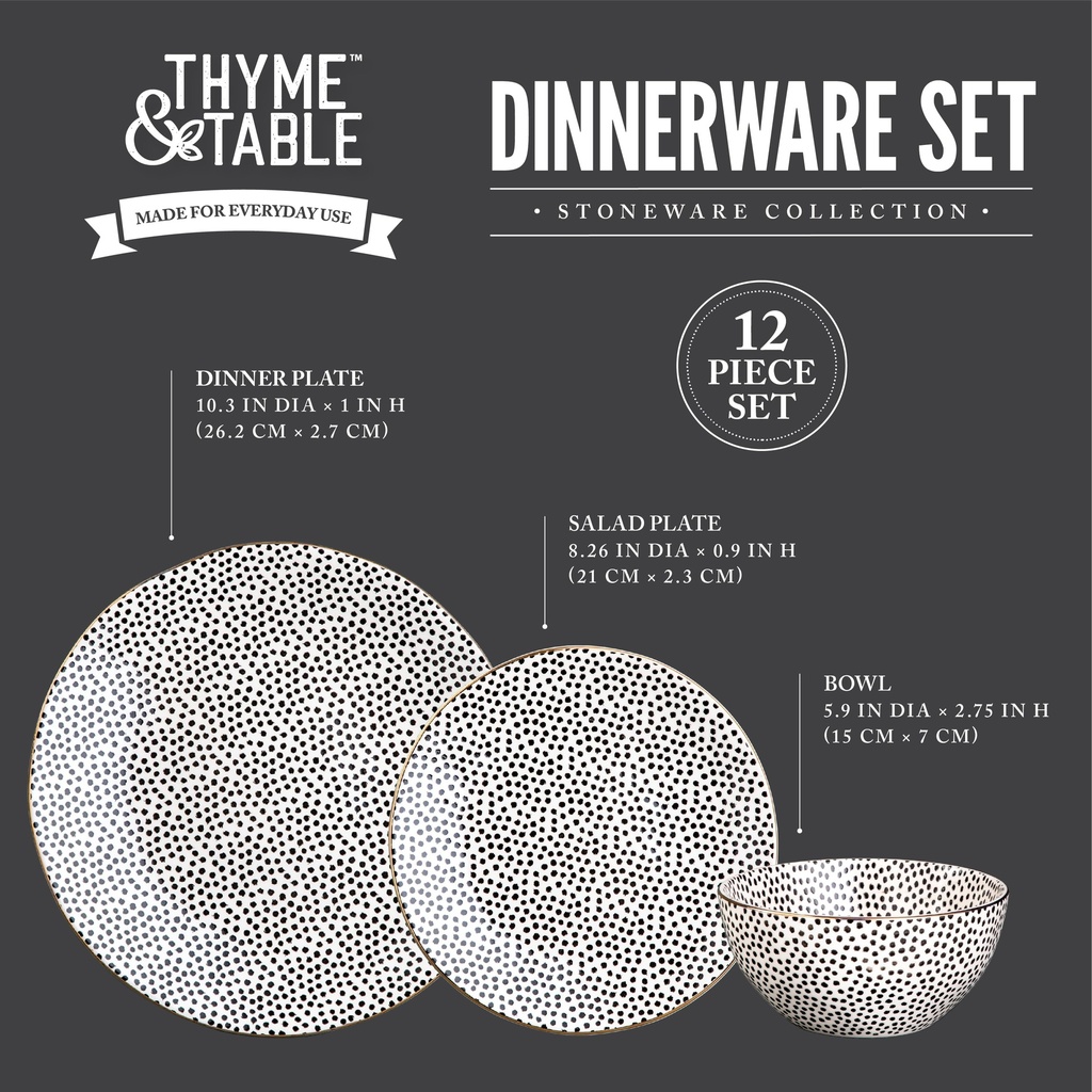 thyme-table-dinnerware-black-white-dot-stoneware-12-piece-set-07-44fe4ed3-6a67-4439-bfd1-88d4e2cfb0e0.ad8c025b5d2ea11d18ad6ff0b386211f.jpg