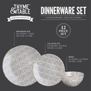 thyme-table-dinnerware-black-white-dot-stoneware-12-piece-set-07-44fe4ed3-6a67-4439-bfd1-88d4e2cfb0e0.ad8c025b5d2ea11d18ad6ff0b386211f.jpg