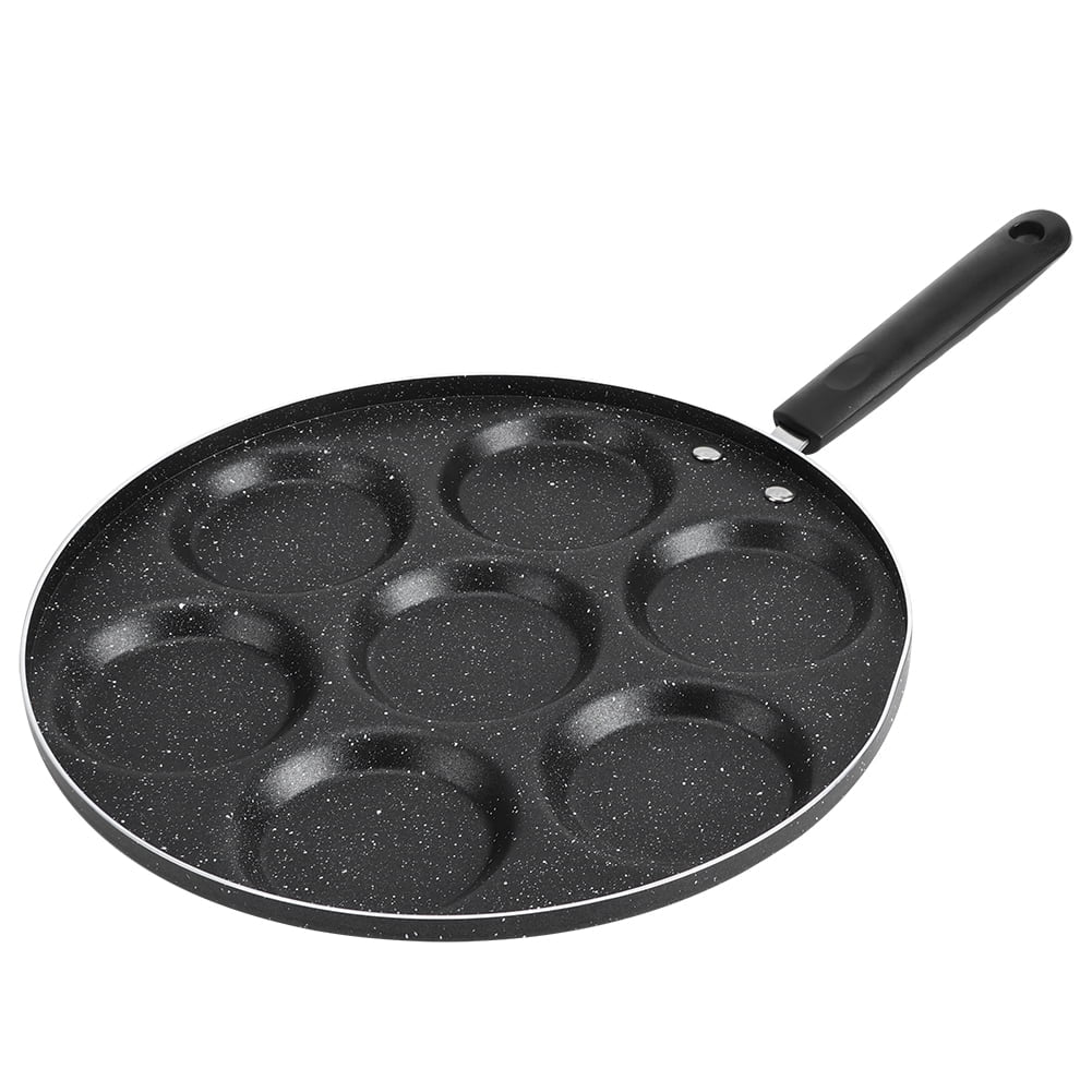 zerone-7-holes-frying-pan-non-stick-fried-eggs-cooking-pan-burger-mold-household-kitchen-cookware-cooking-pan-kitchen-supplies-03-7f9b95003d49a68e32bee004e7adaa4b.jpg
