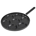 zerone-7-holes-frying-pan-non-stick-fried-eggs-cooking-pan-burger-mold-household-kitchen-cookware-cooking-pan-kitchen-supplies-03-7f9b95003d49a68e32bee004e7adaa4b.jpg