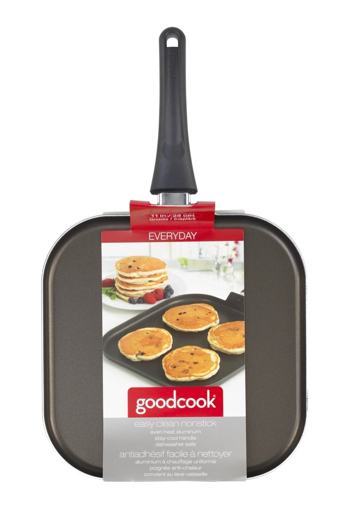 goodcook-classic-11-square-griddle-aluminum-05-94a56aa47e2e3907e2aa2b770603644d.jpg
