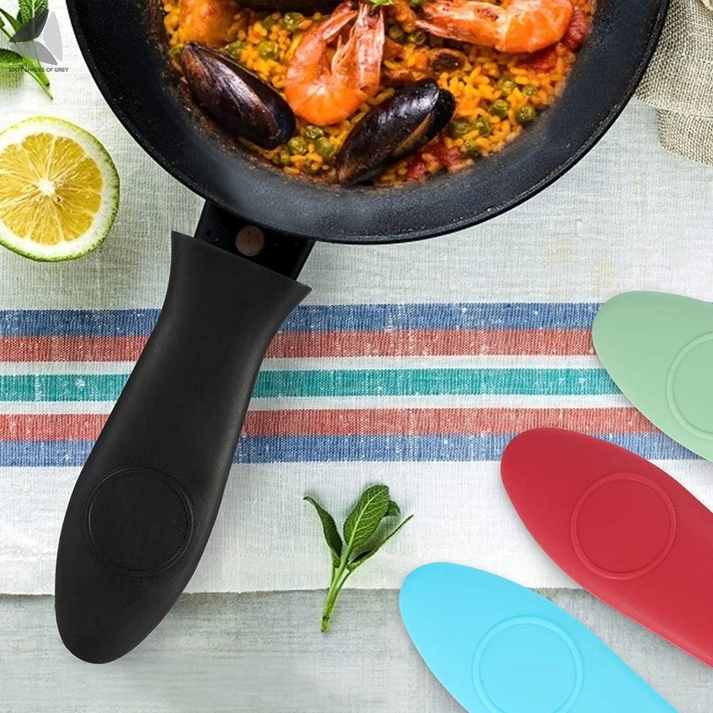 pullimore-silicone-hot-handle-holder-rubber-pot-handle-sleeve-heat-resistant-cast-iron-skillet-handle-holder-metal-cookware-handles-black-04-a63419493e525721c54608b1e9f86e74.jpg