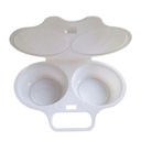 mnjin-utensils-convenient-cup-grades-kitchen-food-cooking-microwave-steamer-cooking-utensils-a-05-d2afb0d4258d543f029fba6ef5319709.jpg