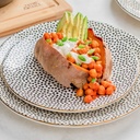 thyme-table-dinnerware-black-white-dot-stoneware-12-piece-set-08-68a687a1b8438e06ada19078db7c428e.jpg