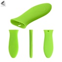 pullimore-silicone-hot-handle-holder-rubber-pot-handle-sleeve-heat-resistant-cast-iron-skillet-handle-holder-metal-cookware-handles-black-05-8a04969b5bfc6f7a8152b4141643edd1.jpg