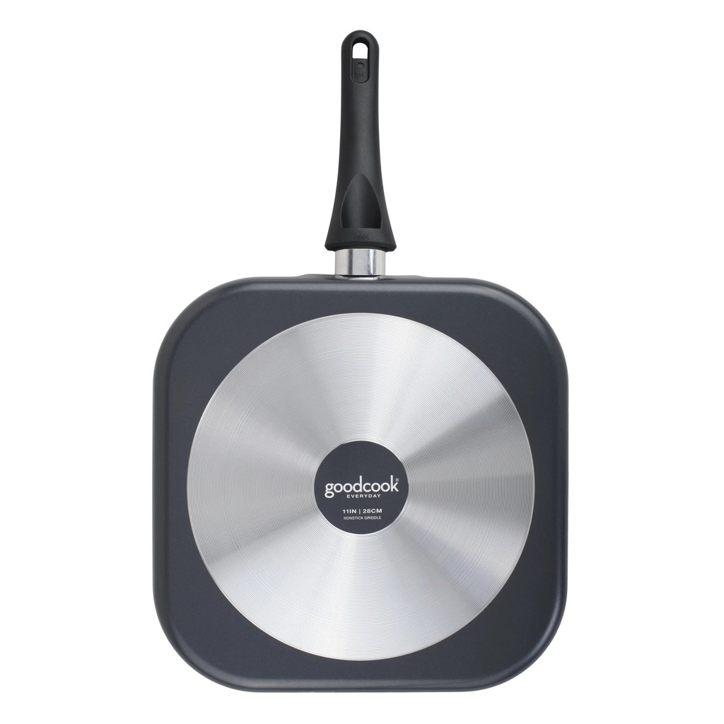 goodcook-classic-11-square-griddle-aluminum-06-f6306421e4993ee0e1893c83a0043e28.jpg