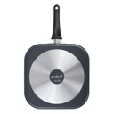 goodcook-classic-11-square-griddle-aluminum-06-f6306421e4993ee0e1893c83a0043e28.jpg