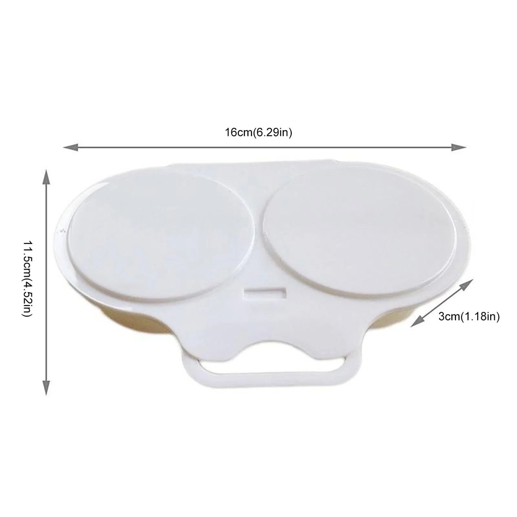 mnjin-utensils-convenient-cup-grades-kitchen-food-cooking-microwave-steamer-cooking-utensils-a-06-32ecdab5c3df88614a13e1b221b66e61.jpg