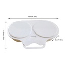 mnjin-utensils-convenient-cup-grades-kitchen-food-cooking-microwave-steamer-cooking-utensils-a-06-32ecdab5c3df88614a13e1b221b66e61.jpg