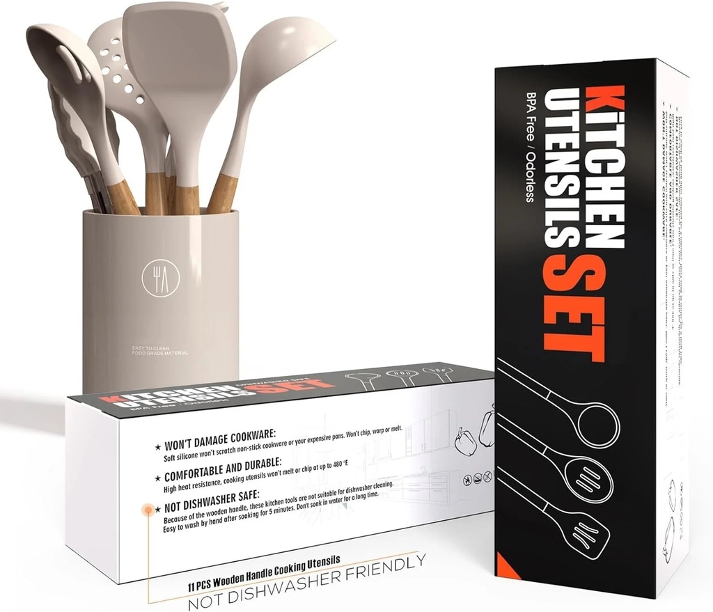 kitchen-cooking-utensils-set-446-f-heat-resistant-non-stick-silicone-cooking-utensil-set-with-wooden-handles-and-holder-kitchen-gadgets-for-cookware-kitchen-accessories-02-0df627c11790ecad820e91c0e4c9f3ef.jpg