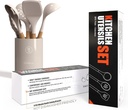 kitchen-cooking-utensils-set-446-f-heat-resistant-non-stick-silicone-cooking-utensil-set-with-wooden-handles-and-holder-kitchen-gadgets-for-cookware-kitchen-accessories-02-0df627c11790ecad820e91c0e4c9f3ef.jpg
