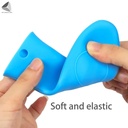 pullimore-silicone-hot-handle-holder-rubber-pot-handle-sleeve-heat-resistant-cast-iron-skillet-handle-holder-metal-cookware-handles-black-06-a5be417babfa8d69226177119361936d.jpg