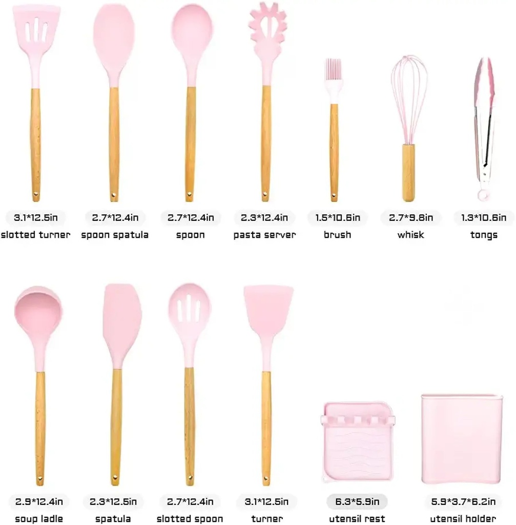 cooking-utensils-set-caliamary-13-pcs-silicone-kitchen-utensils-set-with-holder-spoons-spatulas-tongs-whisk-for-cooking-non-stick-heat-resistan-kitchen-tools-and-gadgets-with-wooden-handle-06-4db4a215fbfd144c49e0b66b5d7b5226.jpg