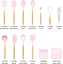 cooking-utensils-set-caliamary-13-pcs-silicone-kitchen-utensils-set-with-holder-spoons-spatulas-tongs-whisk-for-cooking-non-stick-heat-resistan-kitchen-tools-and-gadgets-with-wooden-handle-06-4db4a215fbfd144c49e0b66b5d7b5226.jpg