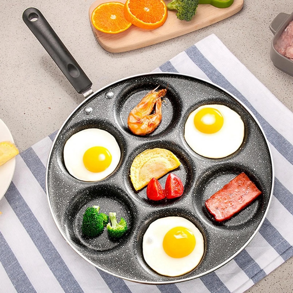 zerone-7-holes-frying-pan-non-stick-fried-eggs-cooking-pan-burger-mold-household-kitchen-cookware-cooking-pan-kitchen-supplies-05-9d894183d9aafe695c29ab4fbe9e1797.jpg