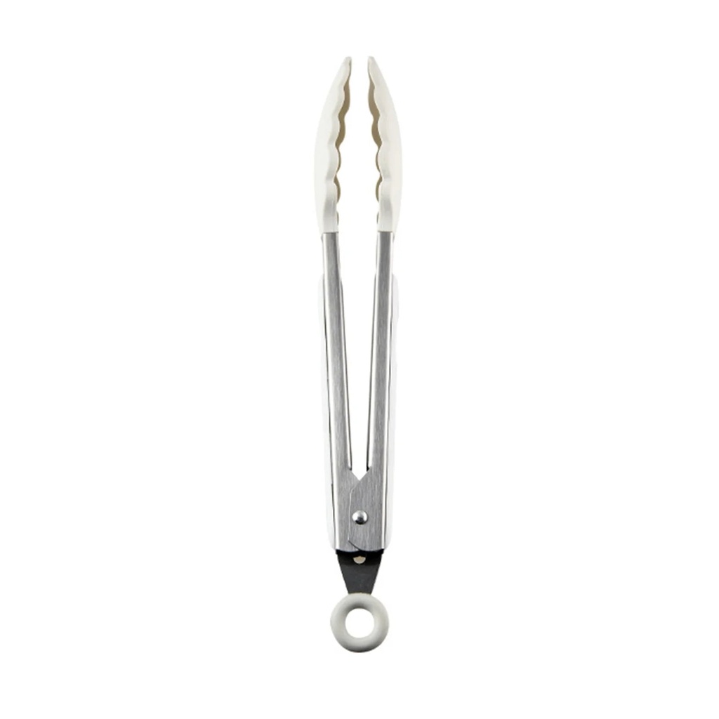 yesbay-spatula-food-grade-waterproof-cooking-noodle-spoon-slotted-spatula-for-dining-room-02-591aa8cf597dccafa7f9cbe61239dec2.jpg