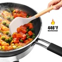 kitchen-cooking-utensils-set-446-f-heat-resistant-non-stick-silicone-cooking-utensil-set-with-wooden-handles-and-holder-kitchen-gadgets-for-cookware-kitchen-accessories-03-cf2681b65ece1b4ebc6283d65826a023.jpg