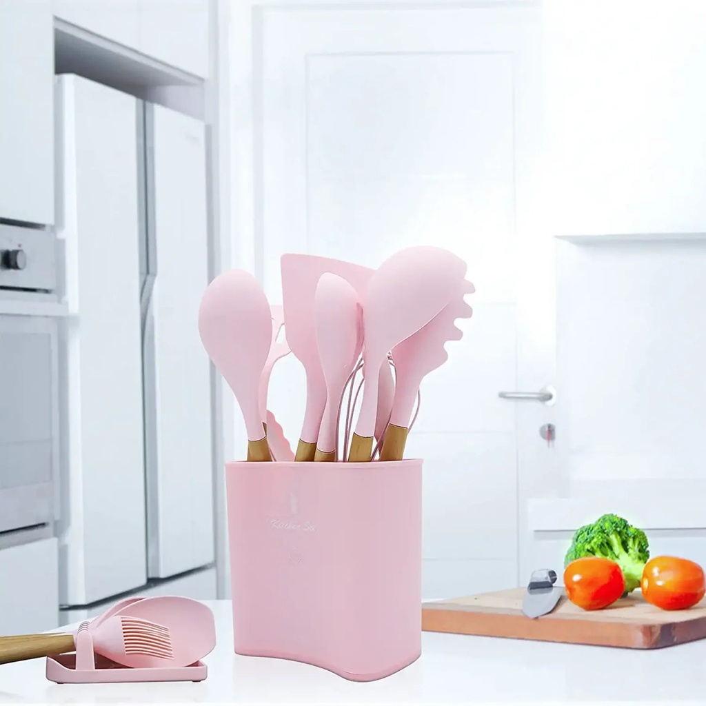 cooking-utensils-set-caliamary-13-pcs-silicone-kitchen-utensils-set-with-holder-spoons-spatulas-tongs-whisk-for-cooking-non-stick-heat-resistan-kitchen-tools-and-gadgets-with-wooden-handle-07-7bd69ef7a952aa305bb89f7ad846a4ff.jpg